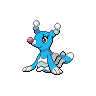 Image of Brionne