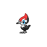 Image of Pikipek