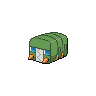 Image of Charjabug