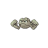 Image of Geodude