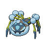 Image of Araquanid