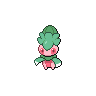 Image of Fomantis