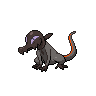 Image of Salandit