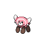 Image of Stufful