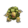Image of Golem