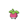 Image of Bounsweet