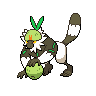 Image of Passimian