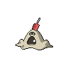 Image of Sandygast