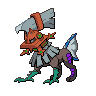 Image of Type: Null