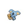 Image of Komala