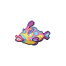 ハギギシリの画像