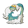 Image of Drampa