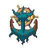 Image of Dhelmise