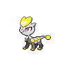 Image of Jangmo-o