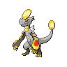 Image of Hakamo-o