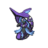 Image of Tapu Fini