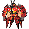 Image of Buzzwole