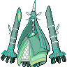 Image of Celesteela