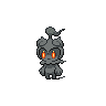 Image of Marshadow
