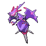 Image of Naganadel