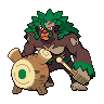 Image of Rillaboom