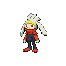 Image of Raboot