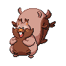 Image of Greedent