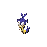 Image of Blipbug