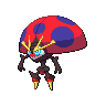 Image of Orbeetle