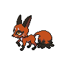 Image of Nickit
