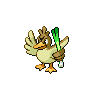 Image of Farfetch’d
