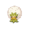 Image of Eldegoss