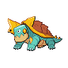 Image of Drednaw