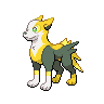 Image of Boltund