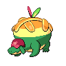 Image of Appletun