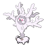 サニゴーンの画像
