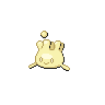 Image of Milcery