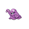 Image of Grimer