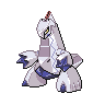 Image of Duraludon