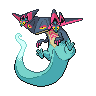 Image of Dragapult