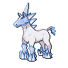 Image of Glastrier