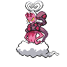 Image of Enamorus