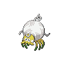 Image of Tarountula