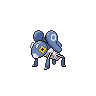Image of Nymble