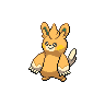 Image of Pawmo