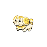 パピモッチの画像