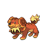 Image of Dachsbun