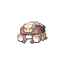 Image of Naclstack