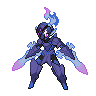 Image of Ceruledge