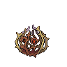 Image of Brambleghast